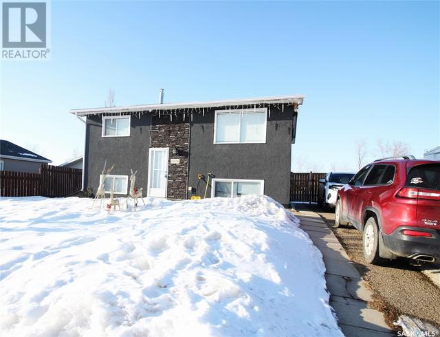 10416 Laurier Crescent, North Battleford, SK, S9A3A8 | Card Image