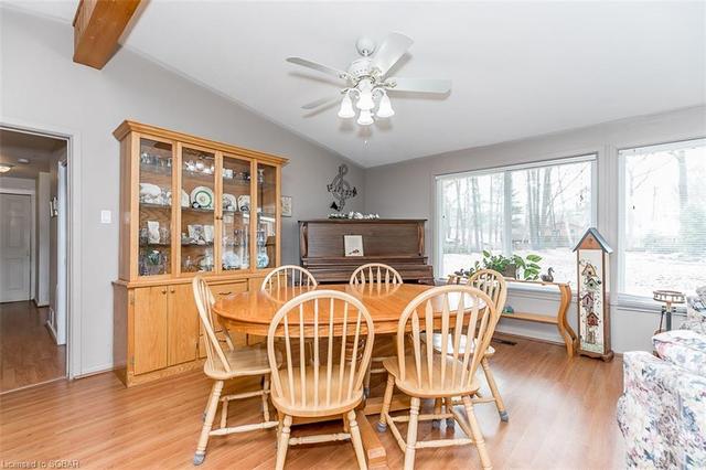 236 45th Street S, House detached with 3 bedrooms, 2 bathrooms and null parking in Wasaga Beach ON | Image 21