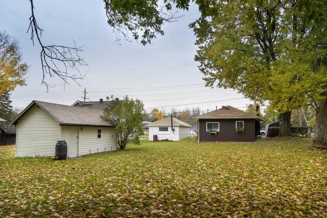 31314 Lakeridge Rd, House detached with 2 bedrooms, 2 bathrooms and 6 parking in Georgina ON | Image 13