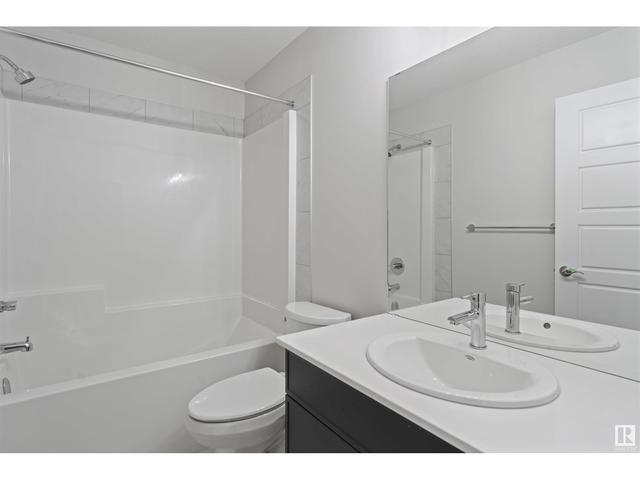 1327 20 St Nw, House detached with 3 bedrooms, 2 bathrooms and null parking in Edmonton AB | Image 32