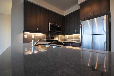 820 - 1085 The Queensway, Condo with 2 bedrooms, 2 bathrooms and 1 parking in Toronto ON | Image 1