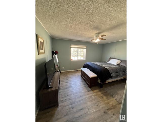 15025 Twp Rd 600, House other with 3 bedrooms, 2 bathrooms and null parking in Smoky Lake County AB | Image 19