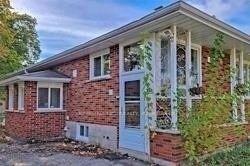 267 Elgin Mills Rd W, House detached with 3 bedrooms, 3 bathrooms and 9 parking in Richmond Hill ON | Image 1