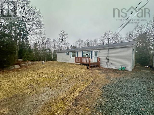 11 Petpeswick Drive, House detached with 3 bedrooms, 2 bathrooms and null parking in Halifax NS | Image 21