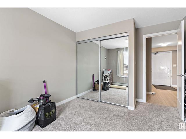 237 - 5504 Schonsee Dr Nw, Condo with 2 bedrooms, 2 bathrooms and null parking in Edmonton AB | Image 18