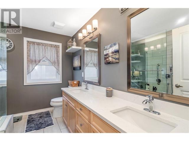 4043 Gallaghers Terrace, House detached with 2 bedrooms, 2 bathrooms and 4 parking in Kelowna BC | Image 18