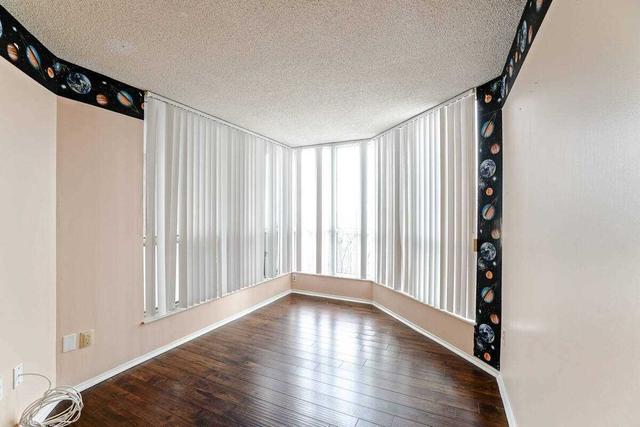 405 - 5 Rowntree Rd, Condo with 2 bedrooms, 2 bathrooms and 1 parking in Toronto ON | Image 20