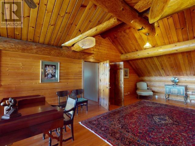 1984 Marble Bay Road, Home with 0 bedrooms, 0 bathrooms and null parking in Powell River D BC | Image 30