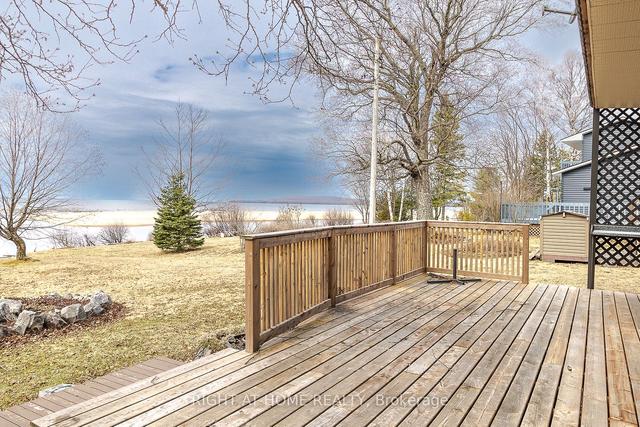 73 Northwood Dr, House detached with 3 bedrooms, 2 bathrooms and 8 parking in Algoma, Unorganized, North Part ON | Image 19