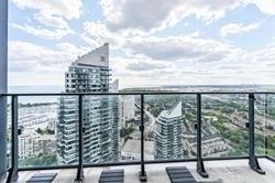 lph05 - 2212 Lakeshore Blvd W, Condo with 2 bedrooms, 2 bathrooms and 1 parking in Toronto ON | Image 1