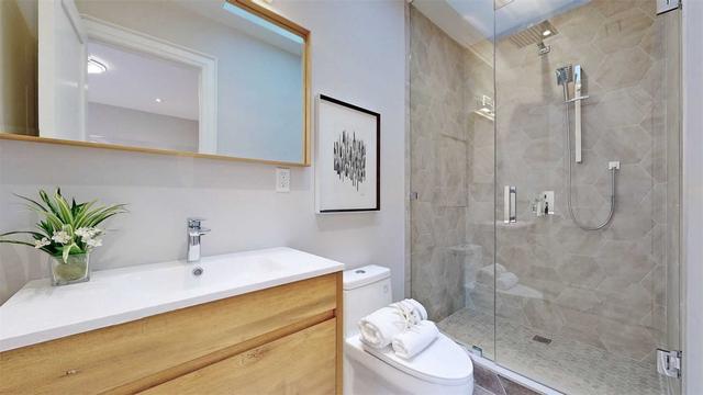 180 Goulding Ave, House detached with 4 bedrooms, 6 bathrooms and 5 parking in Toronto ON | Image 25