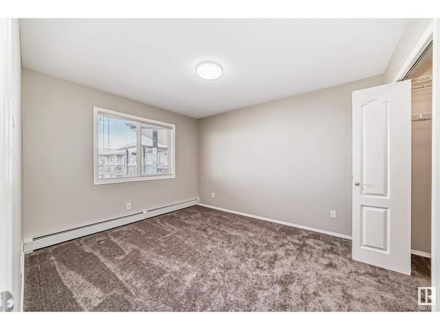 421 - 5951 165 Av Nw, Condo with 2 bedrooms, 2 bathrooms and 2 parking in Edmonton AB | Image 27