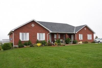 4178 5th Line, House detached with 3 bedrooms, 3 bathrooms and 50 parking in Wasaga Beach ON | Image 2