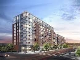 331 - 99 Eagle Rock Way, Condo with 1 bedrooms, 1 bathrooms and 1 parking in Vaughan ON | Image 1