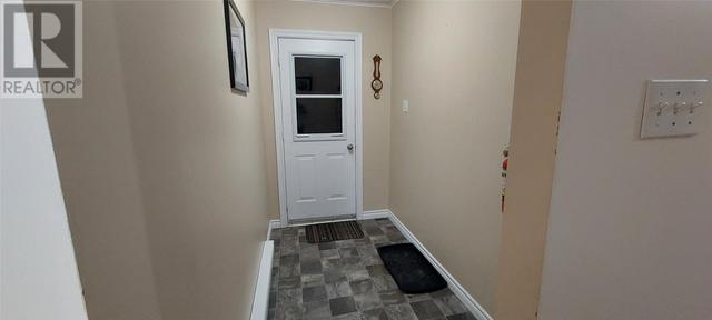 56 Mountianview Road, House other with 5 bedrooms, 3 bathrooms and null parking in Salvage NL | Image 19