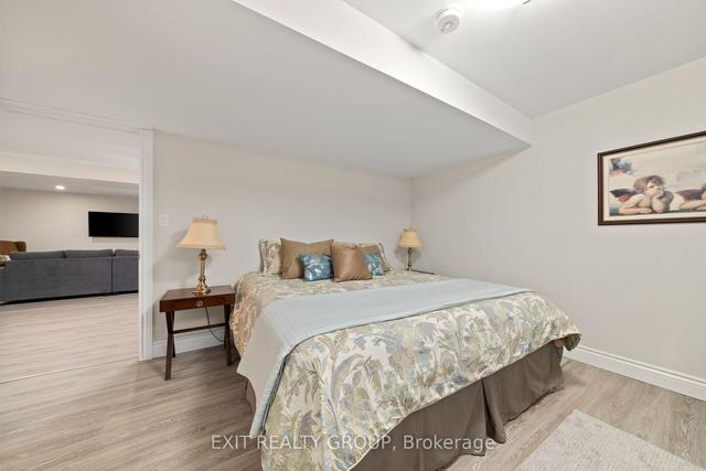 44 Kempton Ave, House detached with 3 bedrooms, 3 bathrooms and 4 parking in Belleville ON | Image 21
