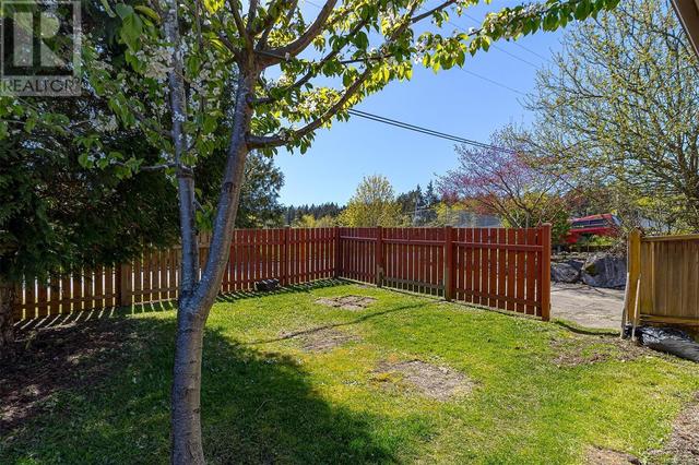 1669 Robert St, House detached with 3 bedrooms, 1 bathrooms and 3 parking in North Cowichan BC | Image 6