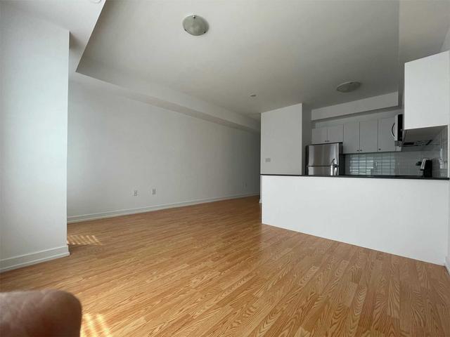 106 Dalhousie St, Townhouse with 3 bedrooms, 2 bathrooms and 2 parking in Vaughan ON | Image 23
