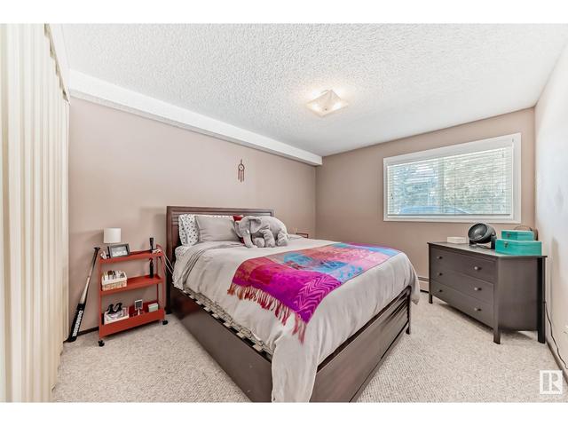 104 - 10124 159 St Nw, Condo with 1 bedrooms, 1 bathrooms and 1 parking in Edmonton AB | Image 15