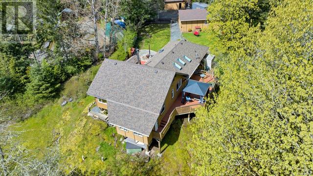 3013 Manzer Rd, House detached with 3 bedrooms, 2 bathrooms and 5 parking in Sooke BC | Image 24