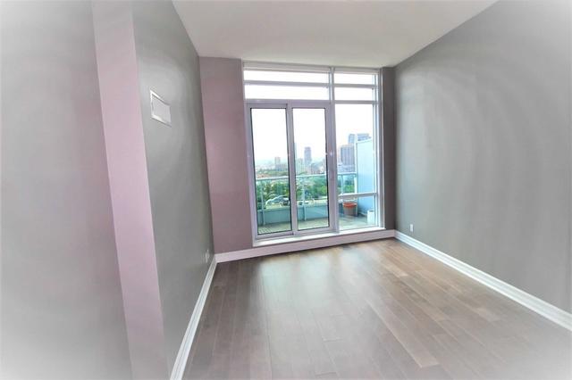 uph2902 - 33 Elm Dr W, Condo with 2 bedrooms, 2 bathrooms and 1 parking in Mississauga ON | Image 17