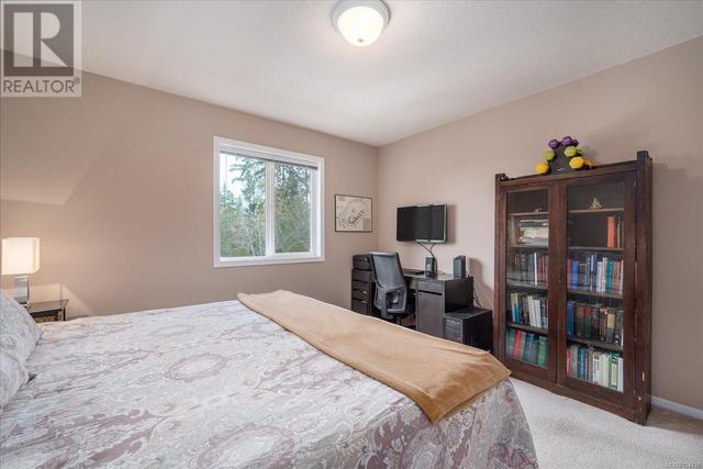 205 - 440 Schley Pl, Condo with 2 bedrooms, 2 bathrooms and 1 parking in Qualicum Beach BC | Image 30