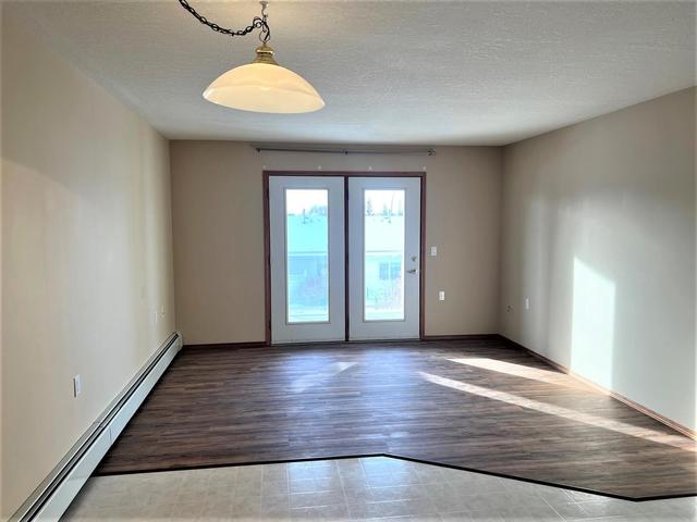 201 - 5600 Sunrise Crescent, Condo with 1 bedrooms, 1 bathrooms and null parking in Olds AB | Image 14