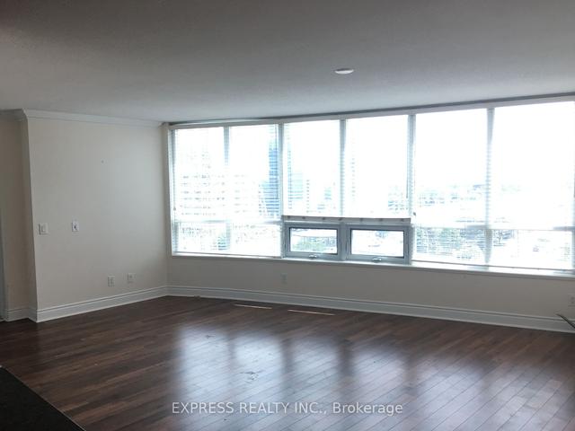 820 - 25 Greenview Ave, Condo with 2 bedrooms, 2 bathrooms and 1 parking in Toronto ON | Image 7
