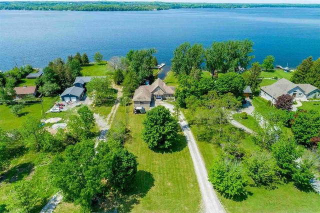 10 Earl Kennedy Rd, House detached with 4 bedrooms, 3 bathrooms and 8 parking in Kawartha Lakes ON | Image 21
