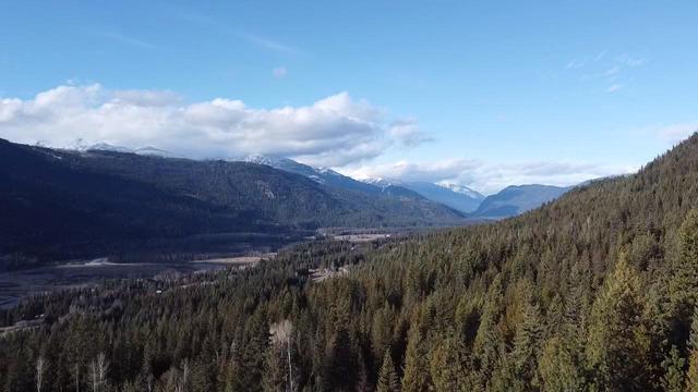 7148 Graham Road, House detached with 2 bedrooms, 1 bathrooms and null parking in Central Kootenay H BC | Image 12