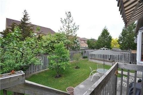 278 Forest Run Blvd, House detached with 3 bedrooms, 3 bathrooms and 6 parking in Vaughan ON | Image 24