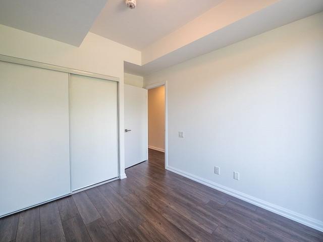 th6 - 10 Brin Dr, Townhouse with 3 bedrooms, 2 bathrooms and 1 parking in Toronto ON | Image 18