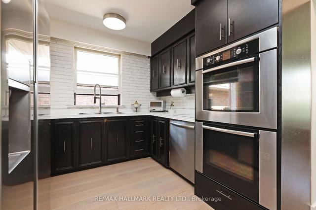 382 The Kingsway, House detached with 3 bedrooms, 3 bathrooms and 10 parking in Toronto ON | Image 7