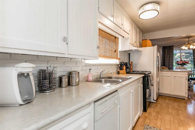 375 Little Ave, House detached with 3 bedrooms, 2 bathrooms and 6 parking in Barrie ON | Image 17
