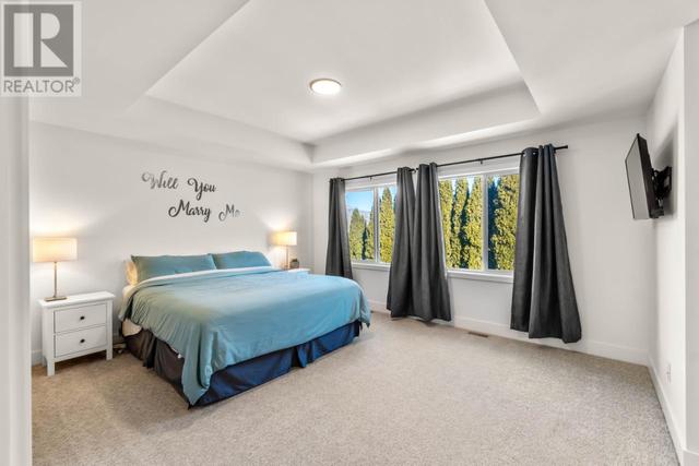 114 - 2575 Elston Drive, House detached with 3 bedrooms, 3 bathrooms and null parking in Kamloops BC | Image 14