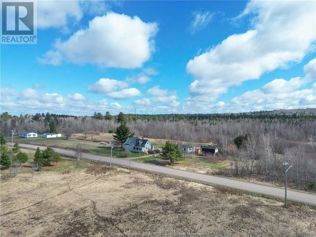 395 Principal St, House detached with 4 bedrooms, 1 bathrooms and null parking in Memramcook NB | Image 47