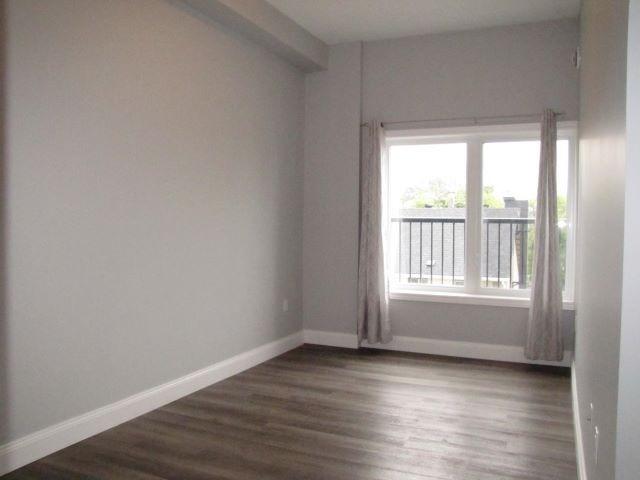 630 Princess St, Condo with 2 bedrooms, 1 bathrooms and 1 parking in Kingston ON | Image 4