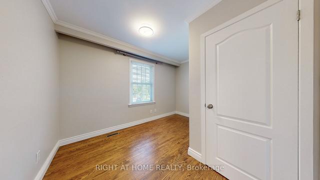 78 Shippigan Cres, House detached with 3 bedrooms, 2 bathrooms and 3 parking in Toronto ON | Image 9