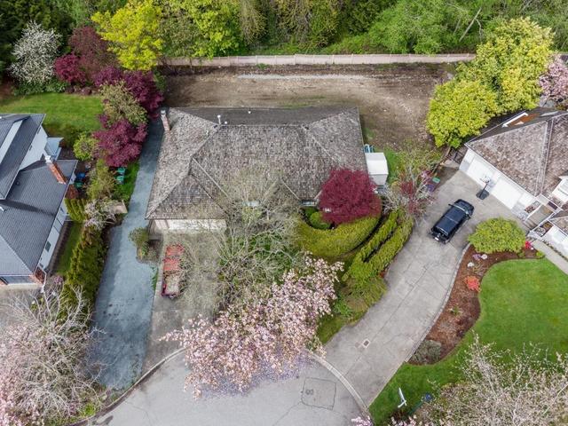 12961 21a Avenue, House detached with 3 bedrooms, 3 bathrooms and 6 parking in Surrey BC | Image 10