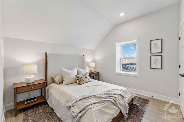 112 Theberge Private, House detached with 4 bedrooms, 4 bathrooms and 4 parking in Ottawa ON | Image 21