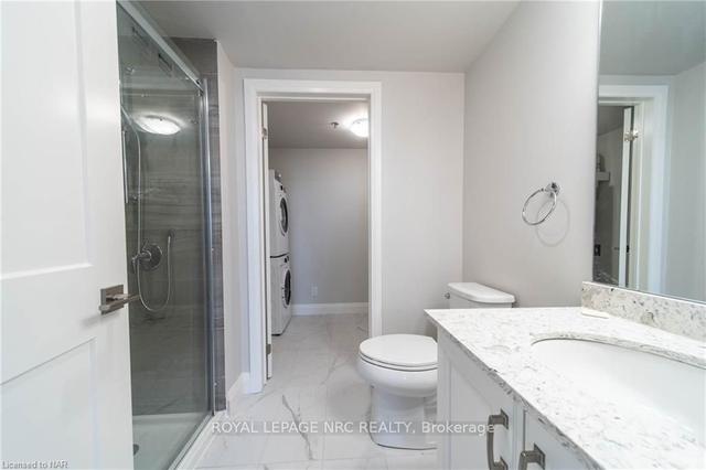 610 - 5698 Main St, Condo with 2 bedrooms, 2 bathrooms and 0 parking in Niagara Falls ON | Image 20