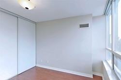 3202 - 23 Hollywood Ave, Condo with 2 bedrooms, 2 bathrooms and 1 parking in Toronto ON | Image 17