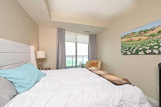 2303 - 38 Metropole Pt, Condo with 2 bedrooms, 2 bathrooms and 1 parking in Ottawa ON | Image 16