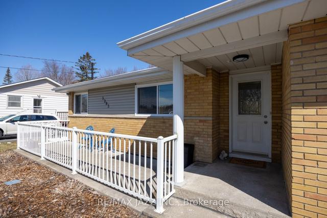 1283 Townline Rd N, House detached with 3 bedrooms, 2 bathrooms and 6 parking in Clarington ON | Image 12