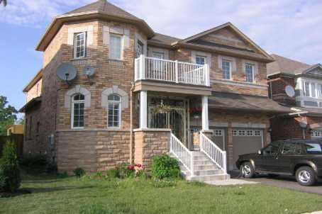 6785 Golden Hills Way, House detached with 4 bedrooms, 4 bathrooms and 4 parking in Mississauga ON | Image 1