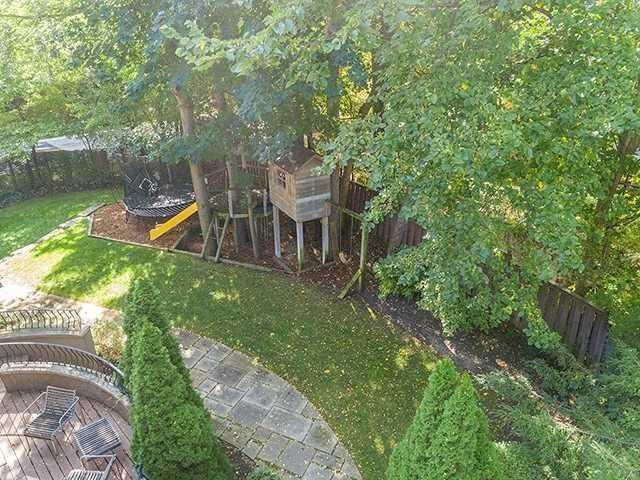 38 Old Yonge St, House detached with 5 bedrooms, 8 bathrooms and 8 parking in Toronto ON | Image 22