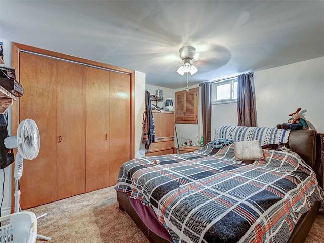 309 William St, House detached with 2 bedrooms, 2 bathrooms and 4 parking in Shelburne ON | Image 17