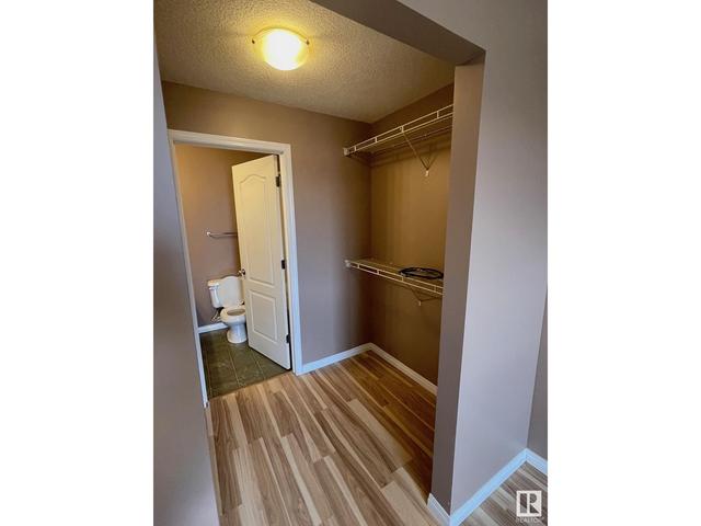 320 - 12550 140 Av Nw, Condo with 2 bedrooms, 2 bathrooms and null parking in Edmonton AB | Image 15