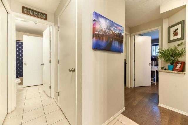 108 - 130 25 Avenue Sw, Condo with 2 bedrooms, 1 bathrooms and 1 parking in Calgary AB | Image 7