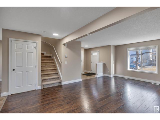 9622 110a Av Nw Nw, House detached with 5 bedrooms, 3 bathrooms and null parking in Edmonton AB | Image 10
